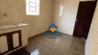 Foto 21 de Casa com 3 Quartos à venda, 115m² em Balneario São Pedro, São Pedro da Aldeia