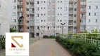 Foto 36 de Apartamento com 2 Quartos à venda, 54m² em Penha, São Paulo