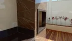 Foto 15 de Casa de Condomínio com 3 Quartos à venda, 225m² em Condominio Terras Alpha Anapolis, Anápolis