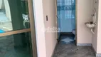 Foto 27 de Casa com 4 Quartos à venda, 425m² em Vigilato Pereira, Uberlândia