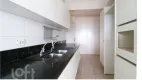 Foto 15 de Apartamento com 4 Quartos à venda, 203m² em Jardim Paulista, São Paulo