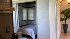 Foto 23 de Apartamento com 2 Quartos à venda, 76m² em Praia do Forte, Mata de São João