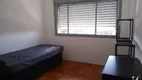 Foto 12 de Apartamento com 1 Quarto à venda, 43m² em Floresta, Porto Alegre