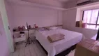 Foto 5 de Apartamento com 4 Quartos à venda, 180m² em Tamarineira, Recife