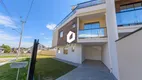 Foto 3 de Casa com 3 Quartos à venda, 197m² em Jardim das Américas, Curitiba