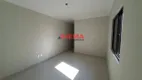 Foto 7 de Casa com 3 Quartos à venda, 124m² em Campo Grande, Santos