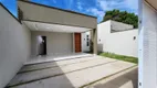 Foto 20 de Casa com 3 Quartos à venda, 115m² em Parque Alvorada, Timon