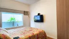 Foto 39 de Cobertura com 4 Quartos à venda, 360m² em Barra da Tijuca, Rio de Janeiro