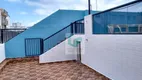 Foto 15 de Cobertura com 4 Quartos à venda, 300m² em Vila Tupi, Praia Grande