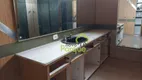 Foto 15 de Sobrado com 4 Quartos à venda, 440m² em Cambuci, São Paulo