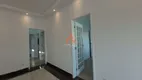 Foto 4 de Casa com 3 Quartos à venda, 123m² em Jardim Real, Praia Grande