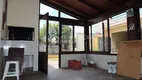 Foto 18 de Casa com 4 Quartos à venda, 280m² em Vila Ipiranga, Porto Alegre