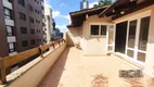 Foto 5 de Cobertura com 3 Quartos à venda, 200m² em Bela Vista, Porto Alegre