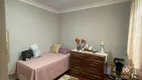 Foto 11 de Casa com 2 Quartos à venda, 100m² em Vila Oliveira, Rolândia