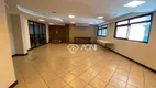 Foto 44 de Apartamento com 4 Quartos à venda, 360m² em Itapuã, Vila Velha