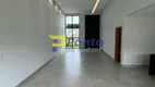 Foto 4 de Casa de Condomínio com 4 Quartos à venda, 306m² em Residencial Vitoria I, Lagoa Santa