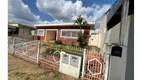 Foto 3 de Casa com 3 Quartos à venda, 214m² em Jardim do Trevo, Campinas