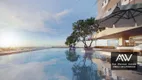 Foto 7 de Apartamento com 2 Quartos à venda, 58m² em Cruzeiro do Sul, Juiz de Fora