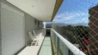 Foto 4 de Apartamento com 4 Quartos à venda, 144m² em Riviera de São Lourenço, Bertioga