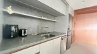 Foto 9 de Apartamento com 2 Quartos à venda, 131m² em Cidade Monções, São Paulo