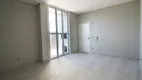 Foto 9 de Apartamento com 3 Quartos à venda, 78m² em Aristocrata, São José dos Pinhais