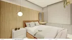 Foto 10 de Casa de Condomínio com 3 Quartos à venda, 140m² em Buraquinho, Lauro de Freitas