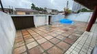 Foto 5 de Casa com 3 Quartos à venda, 250m² em Serraria, Maceió