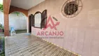 Foto 23 de Casa com 2 Quartos à venda, 489375m² em Perequê-Açu, Ubatuba