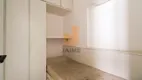 Foto 17 de Apartamento com 3 Quartos para alugar, 100m² em Higienópolis, São Paulo