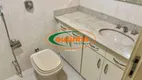 Foto 20 de Apartamento com 3 Quartos à venda, 108m² em Tijuca, Rio de Janeiro