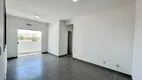 Foto 15 de Apartamento com 2 Quartos para alugar, 65m² em Industrial, Porto Velho