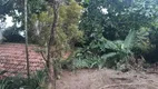 Foto 20 de Fazenda/Sítio à venda em Ibicuí, Mangaratiba