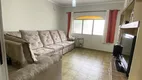 Foto 7 de Casa com 2 Quartos à venda, 147m² em Jardim Morada do Sol, Indaiatuba