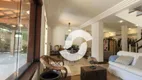 Foto 17 de Casa com 3 Quartos à venda, 250m² em Santo Antônio, Niterói