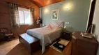 Foto 11 de Casa de Condomínio com 5 Quartos à venda, 290m² em Fazenda Palao Alpes de Guararema, Guararema