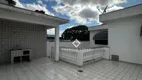 Foto 16 de Casa com 3 Quartos para venda ou aluguel, 287m² em Centro, Jacareí