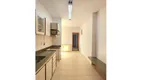 Foto 13 de Apartamento com 4 Quartos para alugar, 280m² em Centro, Uberlândia