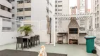 Foto 52 de Apartamento com 3 Quartos à venda, 313m² em Jardim América, São Paulo