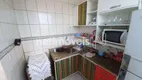 Foto 21 de Apartamento com 3 Quartos à venda, 198m² em Bonfim, Salvador