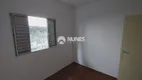 Foto 23 de Sobrado com 3 Quartos para alugar, 81m² em Vila Yolanda, Osasco