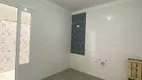 Foto 13 de Sobrado com 3 Quartos à venda, 100m² em Parque São Lucas, São Paulo