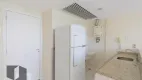 Foto 5 de Apartamento com 1 Quarto à venda, 42m² em Barra da Tijuca, Rio de Janeiro