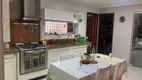 Foto 6 de Casa de Condomínio com 4 Quartos para venda ou aluguel, 350m² em Vilas do Atlantico, Lauro de Freitas