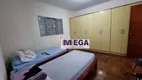 Foto 15 de Casa com 4 Quartos à venda, 251m² em Jardim Nova Europa, Campinas