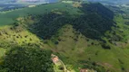 Foto 14 de Lote/Terreno à venda, 25000m² em Zona Rural, Pardinho