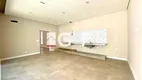 Foto 25 de Casa de Condomínio com 4 Quartos à venda, 300m² em Joapiranga, Valinhos