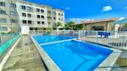 Foto 15 de Apartamento com 2 Quartos à venda, 60m² em Santa Tereza, Parnamirim