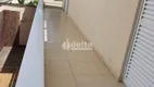 Foto 25 de Casa com 4 Quartos à venda, 375m² em Tubalina, Uberlândia