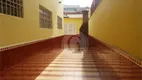 Foto 2 de Sobrado com 3 Quartos à venda, 130m² em Butantã, São Paulo