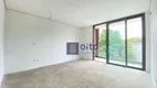 Foto 25 de Casa de Condomínio com 4 Quartos à venda, 499m² em Boaçava, São Paulo